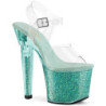Pleaser LOVESICK-708SG Pleaser Sale