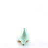 Pin Up Couture LULU-05 Mint Vegan Leather Sale Women