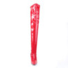 Funtasma LUST-3000 Red Patent Sale Women