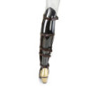 Funtasma MAIDEN-8830 Brown Gold Vegan Sale Women