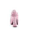 Funtasma MARYJANE-50G Rose Glitter Sale Women
