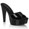 Fabulicious MARTINI-501 Mules High Heels