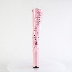 Pleaser BEYOND-2020 Rose Patent Sale Women