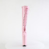 Pleaser BEYOND-2020 Rose Patent Sale Women