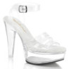 Fabulicious MARTINI-505 High Heels