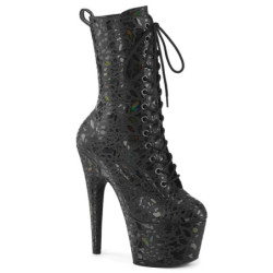 Pleaser ADORE-1040LPH Pleaser Sale