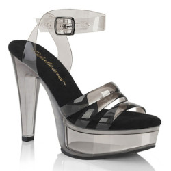 Fabulicious MARTINI-505 High Heels