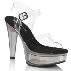 Fabulicious MARTINI-508 High Heels