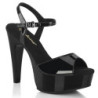 Fabulicious MARTINI-509 High Heels