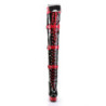 Funtasma MEDIC-3028 Black-Red Patent Red Sale Women