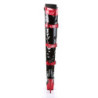 Funtasma MEDIC-3028 Black-Red Patent Red Sale Women