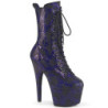 Pleaser ADORE-1040SPF Pleaser Sale