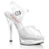Fabulicious MAJESTY-508 High Heels