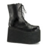 Funtasma MONSTER-10 Men's boots halloween