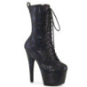 Pleaser ADORE-1040SPF Pleaser Sale