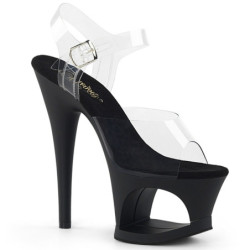 Pleaser MOON-708 Pleaser Sale