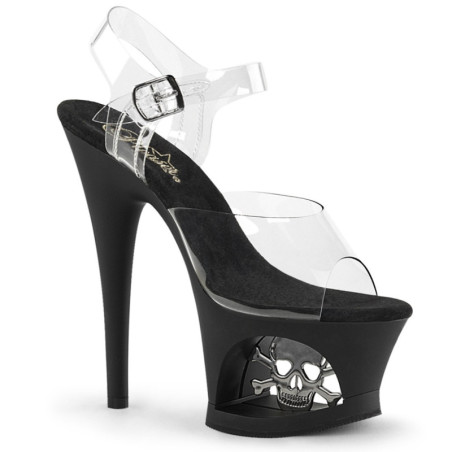 Pleaser MOON-708SK Pleaser Sale