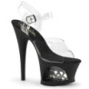 Pleaser MOON-708SK Pleaser Sale
