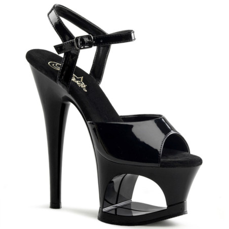 Pleaser MOON-709 Pleaser Sale