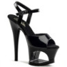 Pleaser MOON-709 Pleaser Sale