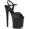 Pleaser NAUGHTY-809 Pleaser Sale