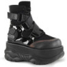 Demonia NEPTUNE-126 Demonia Men Shoes