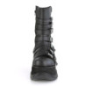 Pleaser DELIGHT-3022 White Patent Sale Women