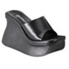 Demonia PACE-01 Demonia Women's Shoes