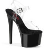 Pleaser PASSION-708 High Heels
