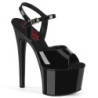Pleaser PASSION-709 High Heels