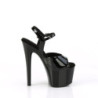 Pleaser PASSION-709 Platform High Heeled Women Shoes