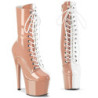 Pleaser ADORE-1040TT Pleaser Sale