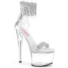 Pleaser PASSION-727RS Pleaser Sale