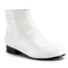 Funtasma PIMP-50 Men's shoes halloween