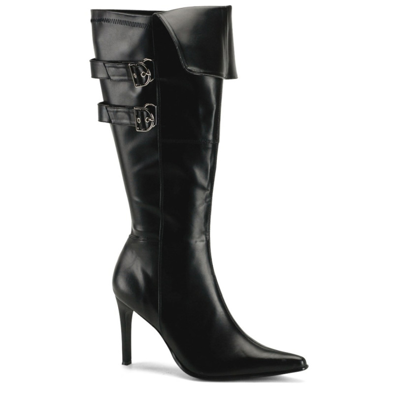 Funtasma PIRATE-125X Funtasma Shoes Sale Funtasma PIRATE-125X Funtasma Shoes Sale