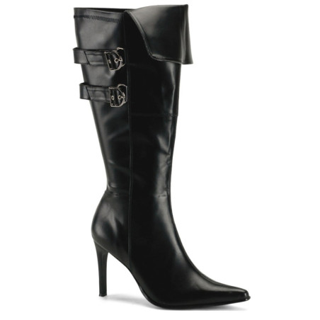 Funtasma PIRATE-125X Funtasma Shoes Sale