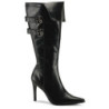 Funtasma PIRATE-125X Funtasma Shoes Sale