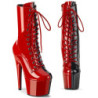 Pleaser ADORE-1040TT Pleaser Sale