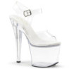 Pleaser RADIANT-708 High Heels