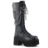 Demonia RANGER-303 Demonia Men Shoes