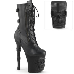 Pleaser RAPTURE-1047 Pleaser Sale