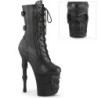 Pleaser RAPTURE-1047 Pleaser Sale