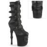 Pleaser RAPTURE-1052BK Pleaser Sale