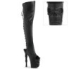 Pleaser RAPTURE-3019 Pleaser Sale
