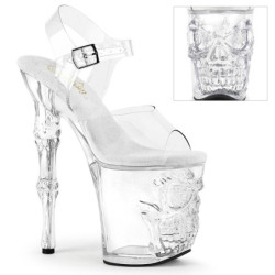 Pleaser RAPTURE-808 High Heels