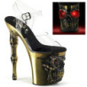 Pleaser RAPTURE-808-LT Pleaser Sale