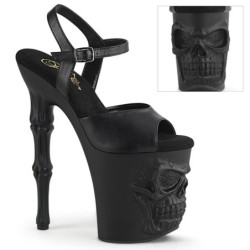 Pleaser RAPTURE-809 High Heels