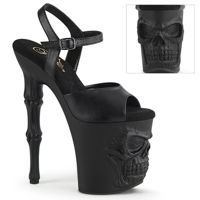 Pleaser RAPTURE-809 High Heels Pleaser RAPTURE-809 High Heels