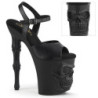 Pleaser RAPTURE-809 High Heels