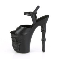 Pleaser RAPTURE-809 Exotic Pole Dance High Heels Shoes